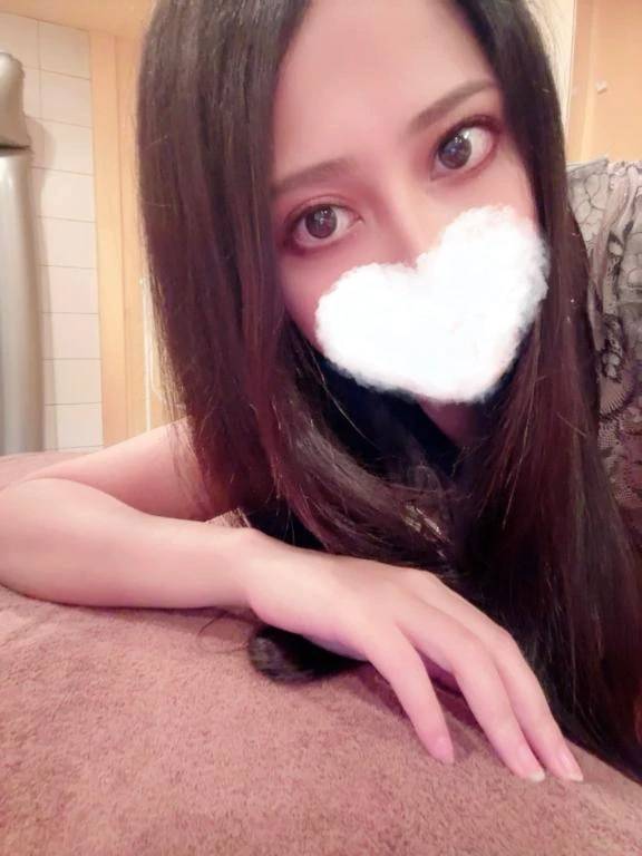 今日と明日˶˙ᵕ˙ )ノ゙ ⋆˚ʚɞ