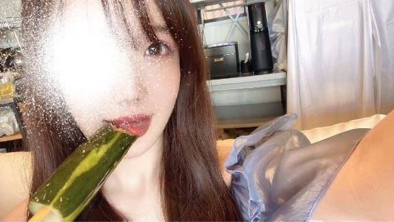格闘するらんさん