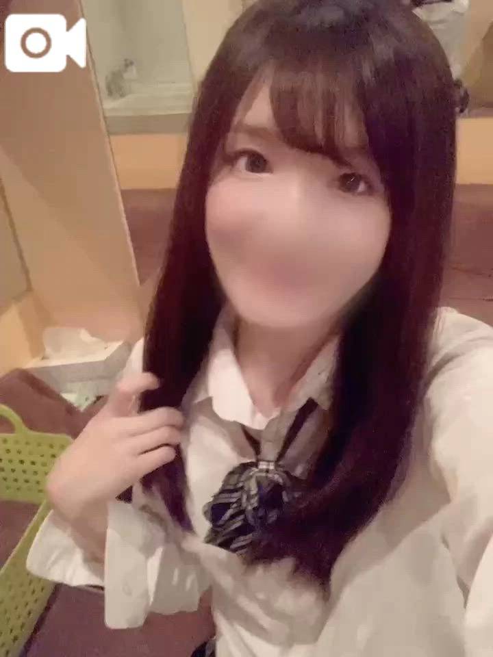 写メ割🈹