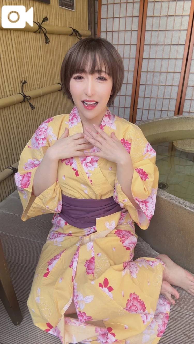 🎬涙が止まらない…感動の映画時間🥺✨