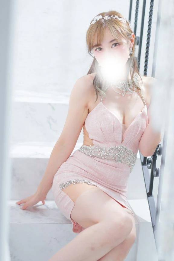 恐怖の二次会...