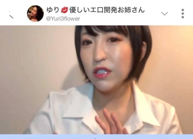 💕満枠感謝💓愛されてる実感にキュン🥰