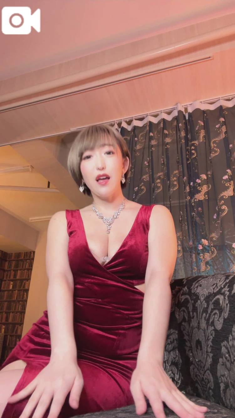 💋わけもわからず昇天😇…秘めたポテンシャルの開花🩷