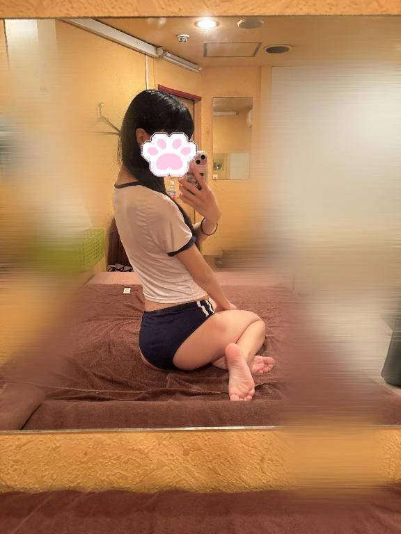 🤍 11日 🤍