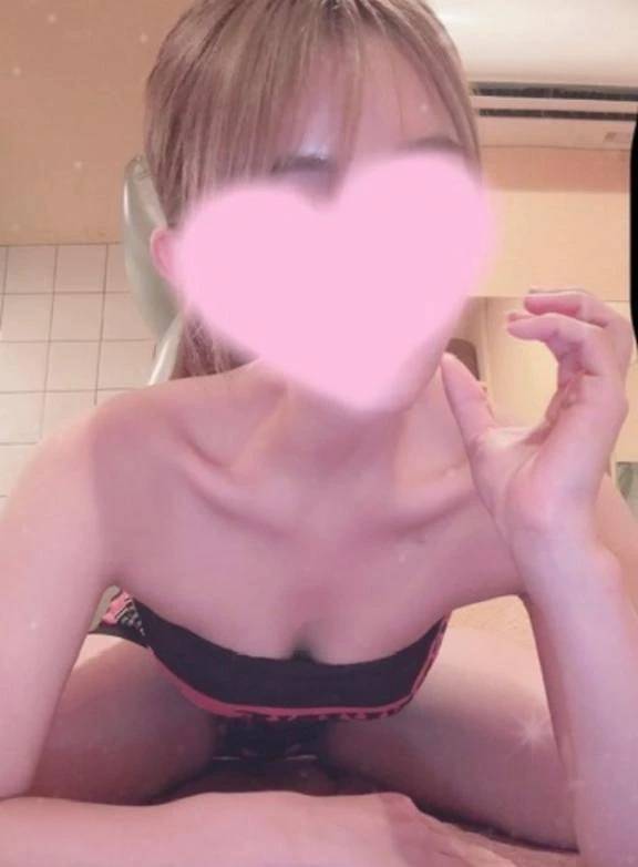 残り🈳1