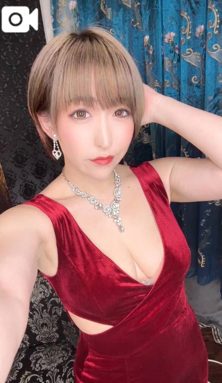 ​​​​​​​💋ゆっくりって、こんなに気持ちいいの…？💓