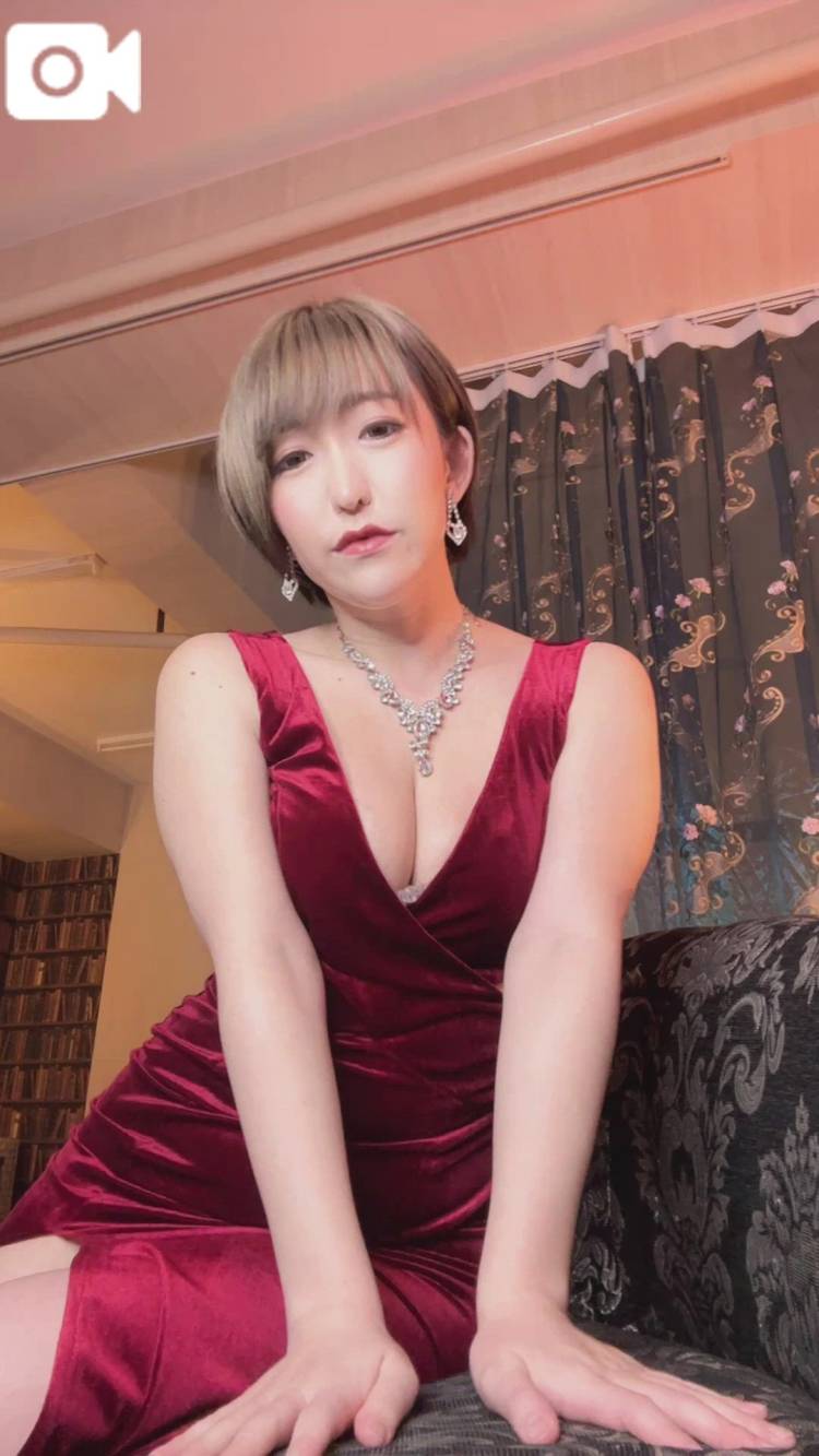 乳〇首でイキまくるアナタ、反則です…😍