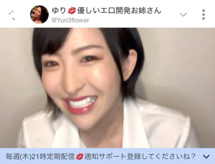 ​​​​​​​🌸本日も🈵完売ありがとうございます💖💖