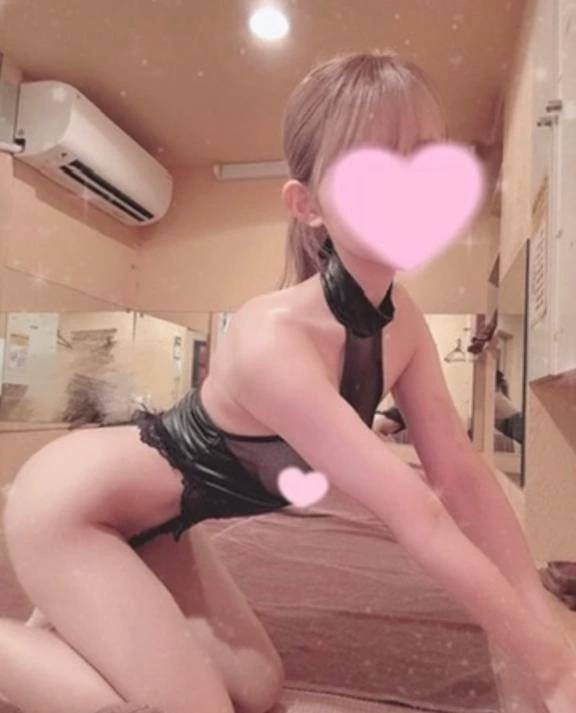 しばらく、、