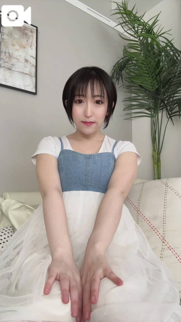 異次元の扉💋脳イキで感じる究極の悦び💫