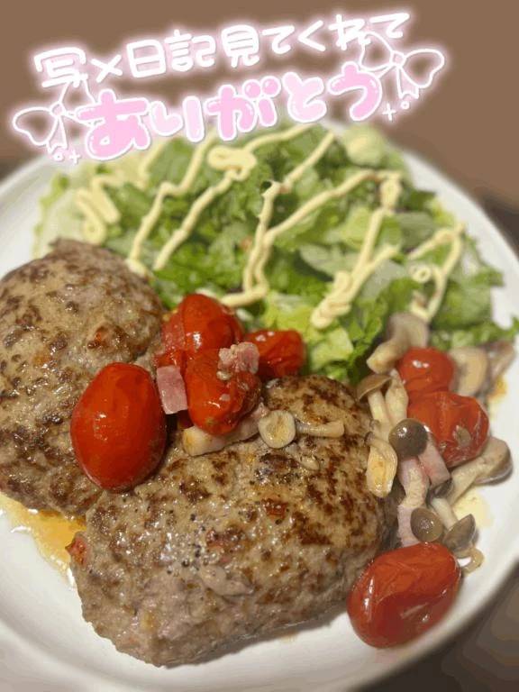 🌷3度の飯よりいろは好き‎🤍