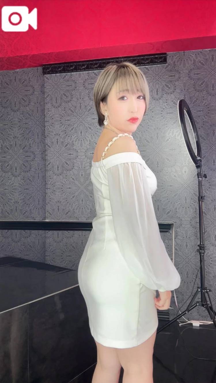 💋脳が痺れるほどの快感、また感じちゃう予感…❤️