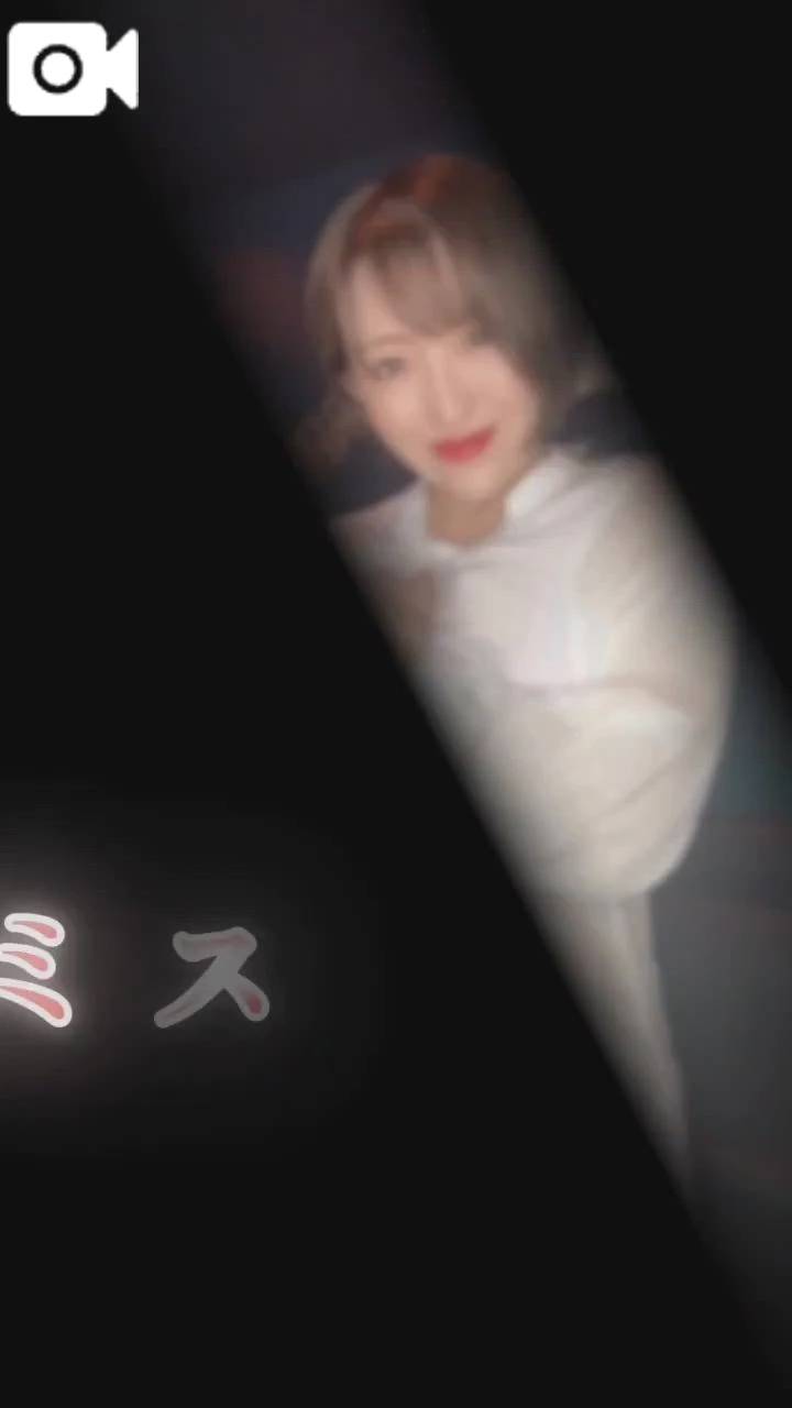 ​​​​​​​💋ミスヘブン総選挙🌟テクニシャン部門エントリー中💓