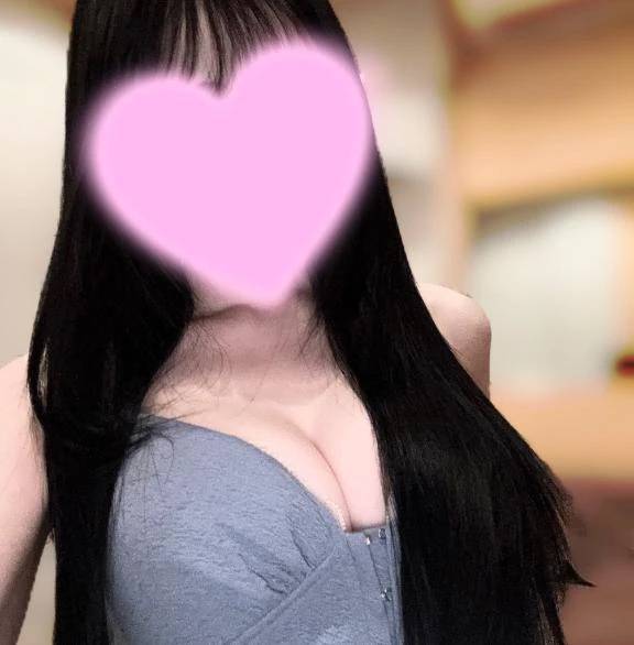 本日🈳