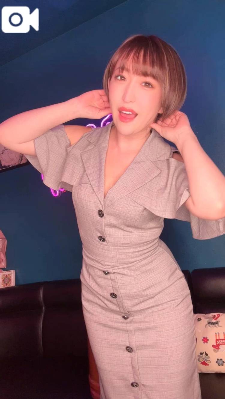 💋ひまわり優里スクール開講中♡💋お値段以上