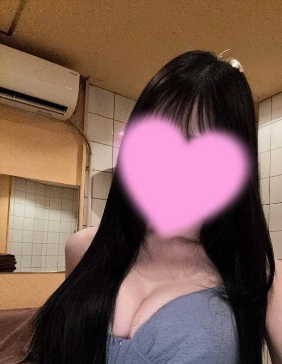 🐰