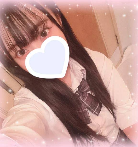 今日もありがとう🐹