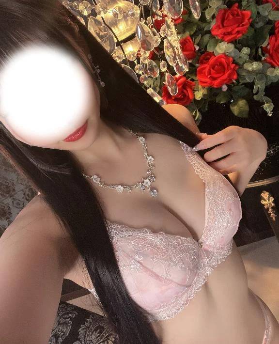 人肌恋しい…♡