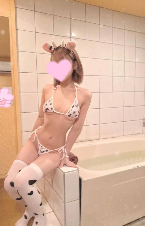 うる(お姉京都)