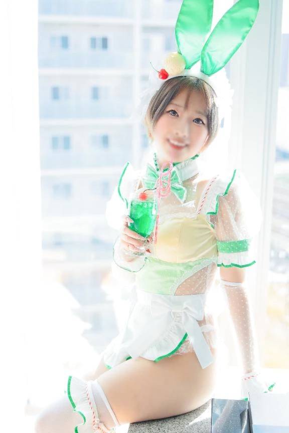 てんか(お姉京都)