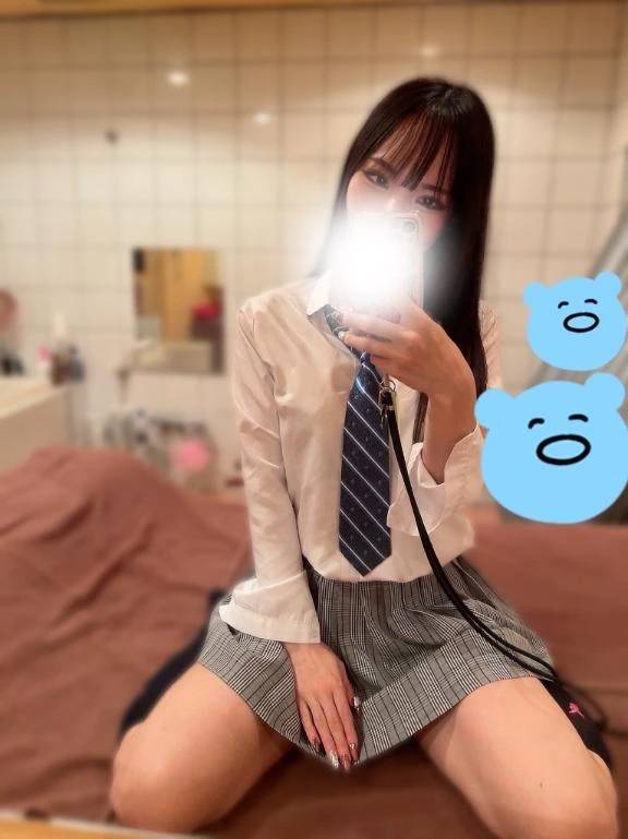 今日は15時まで🌼💛