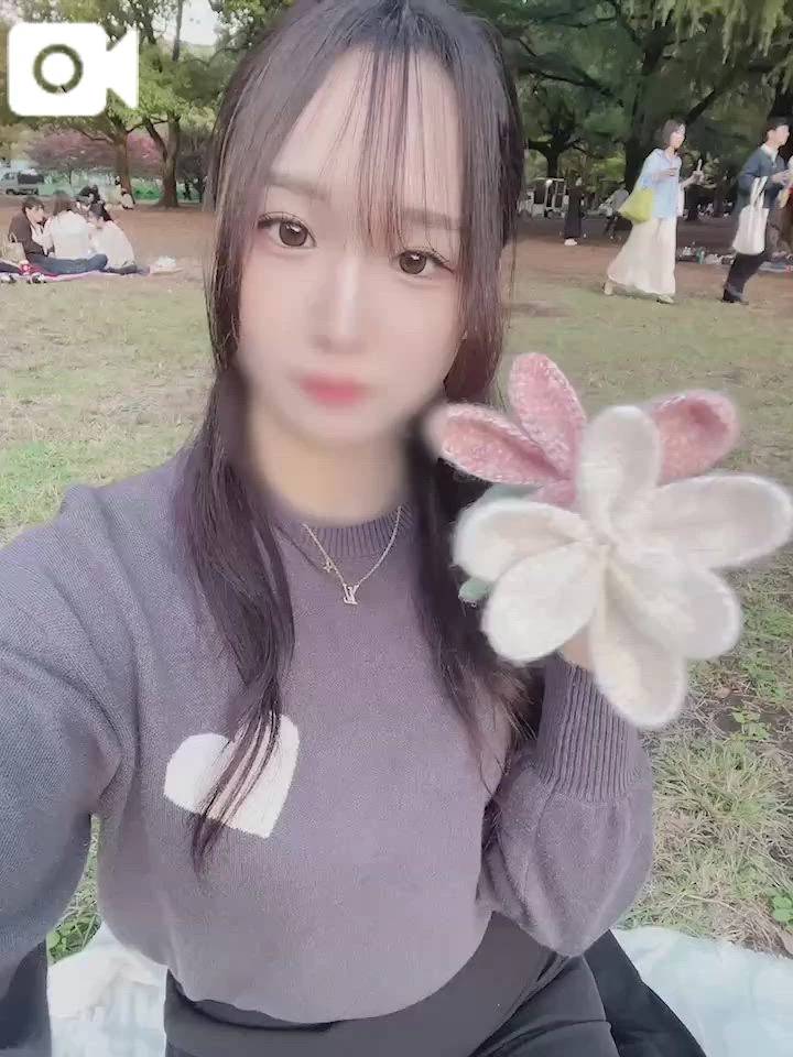 🤍11月もよろしくお願いします🤍