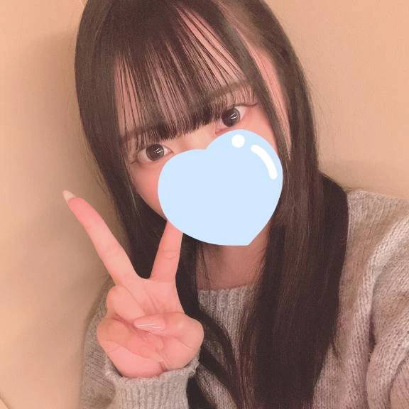 お久しぶりの‼️