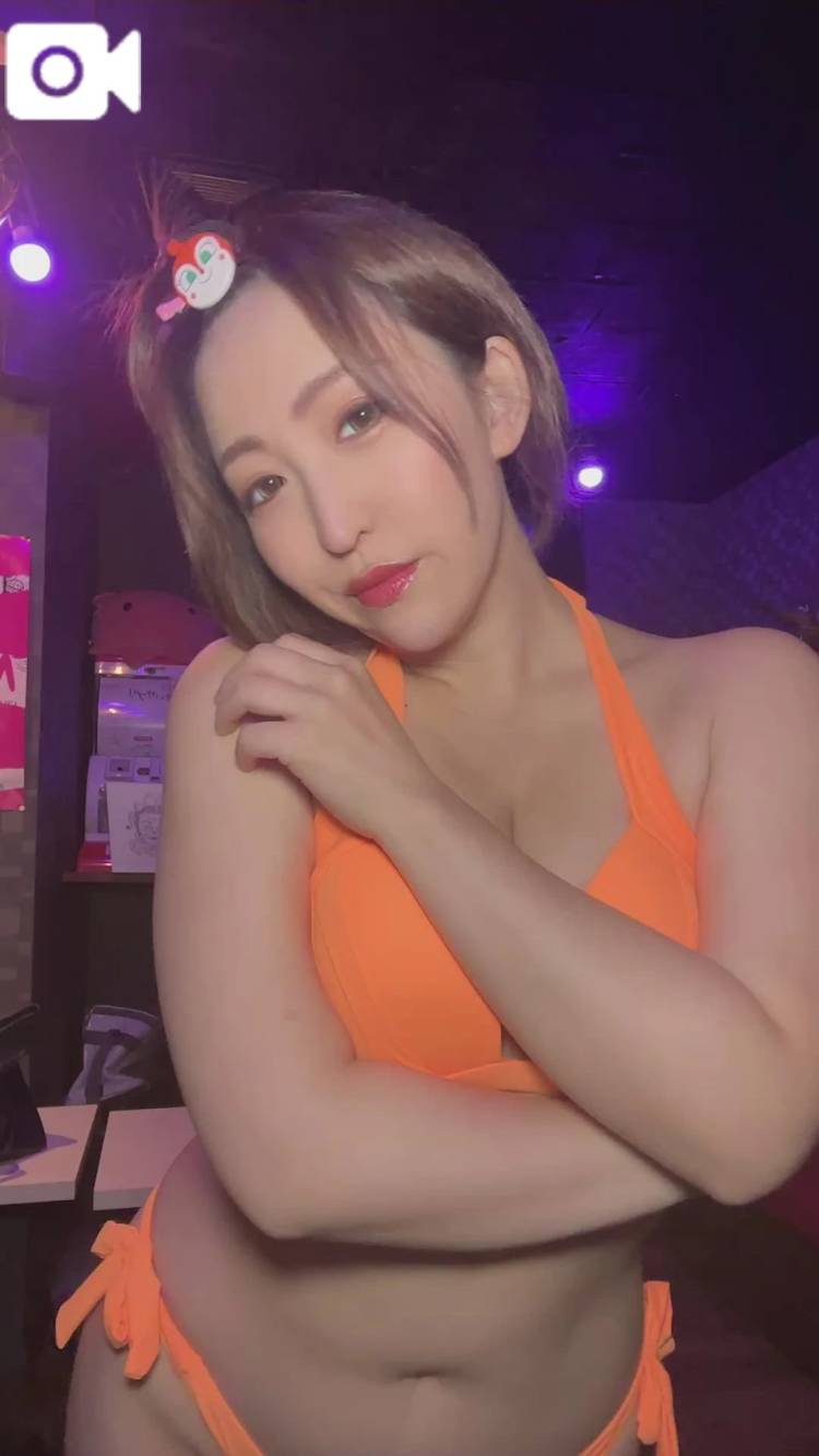 🌻講習Week🌸寒すぎて冬眠したいけど…💓