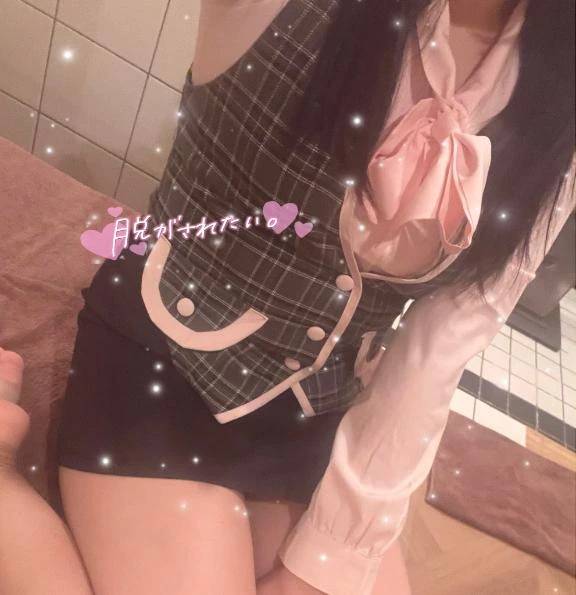 来週の出勤です💦