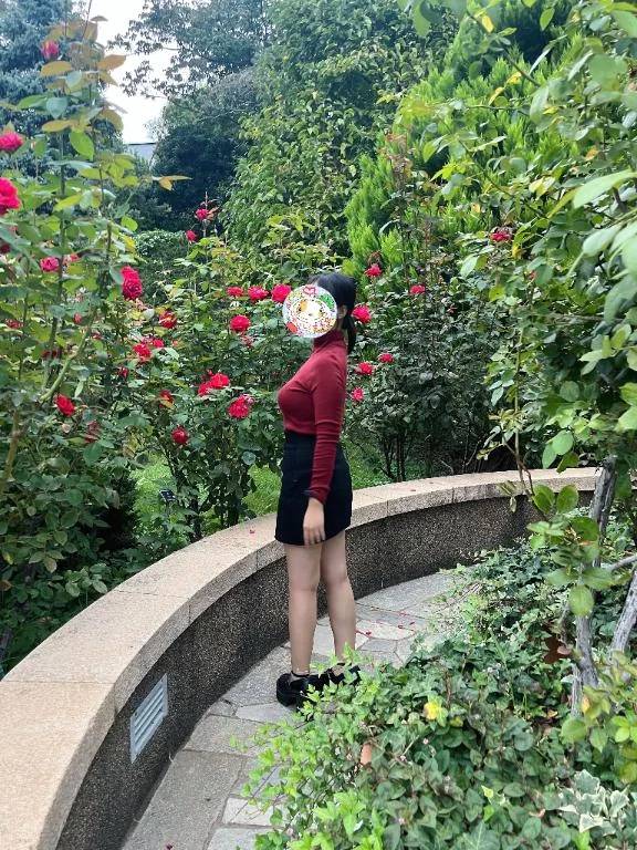 久しぶりの出勤