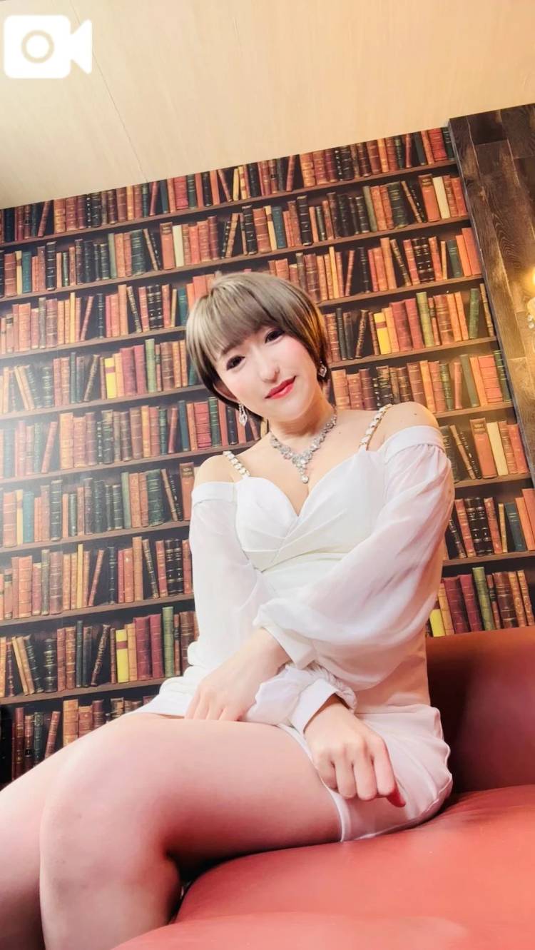 💓パネマジじゃない奇跡のひととき🩷