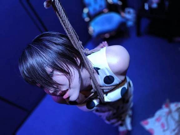 ✍🏻あなたは知ってる？縛ってはいけない場所クイズ❌🫣