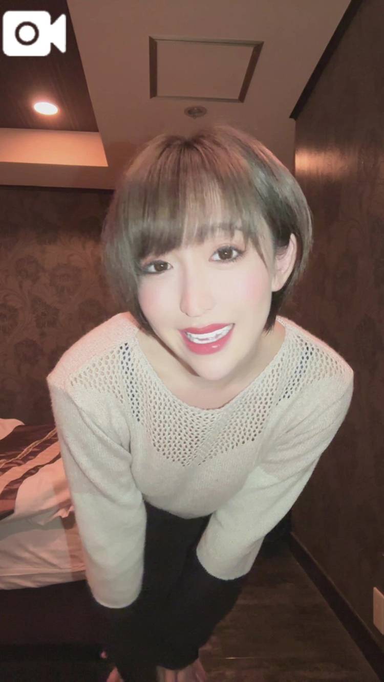 💋過去一とろけたキス…♡また会いたくなる奇跡の時間🫧