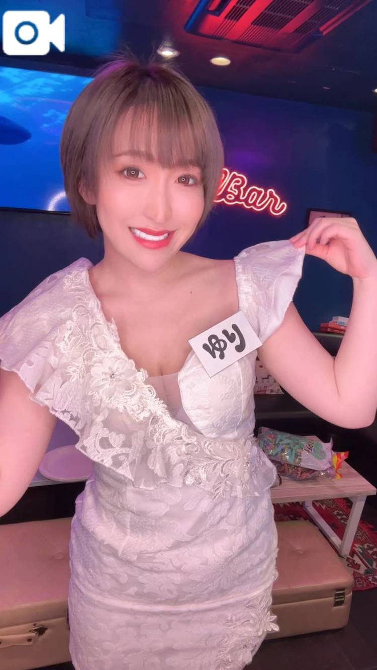 ​​​​​​​この匂い、なぜ感じちゃう？フェチの真相クイズ🌿