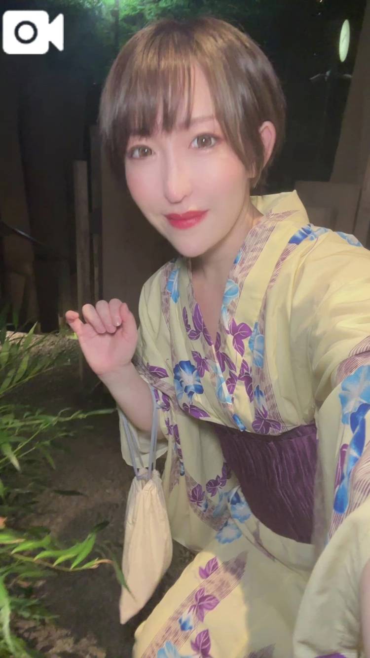 ​​​​​​​🌻今日明日は講師モード全開です💫