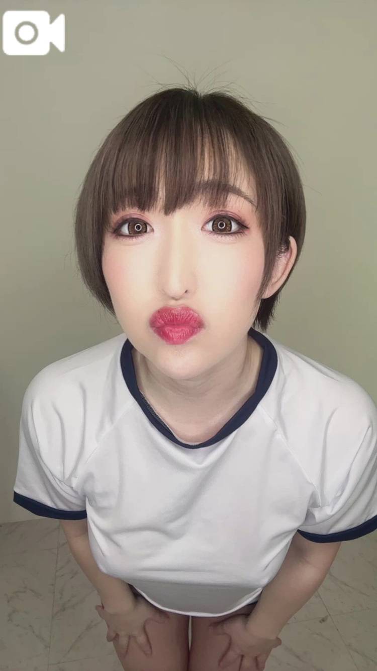 💋全身がとろける…幸福感に包まれるキス💓