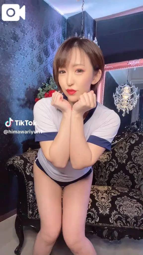 ​​​​​​​✋ただの頭おかしい人🤣❤️