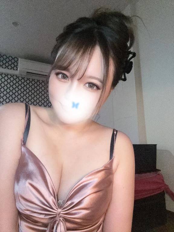 恥ずかしいね🙈💕︎