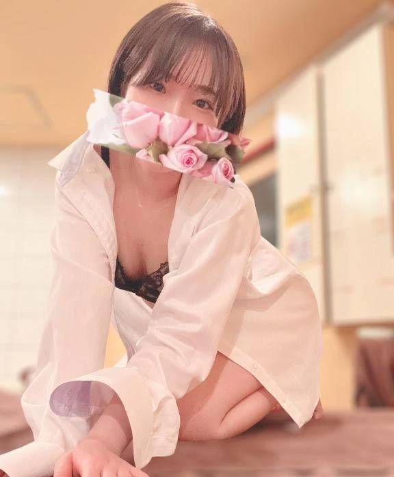 🩵本指名K様🩵