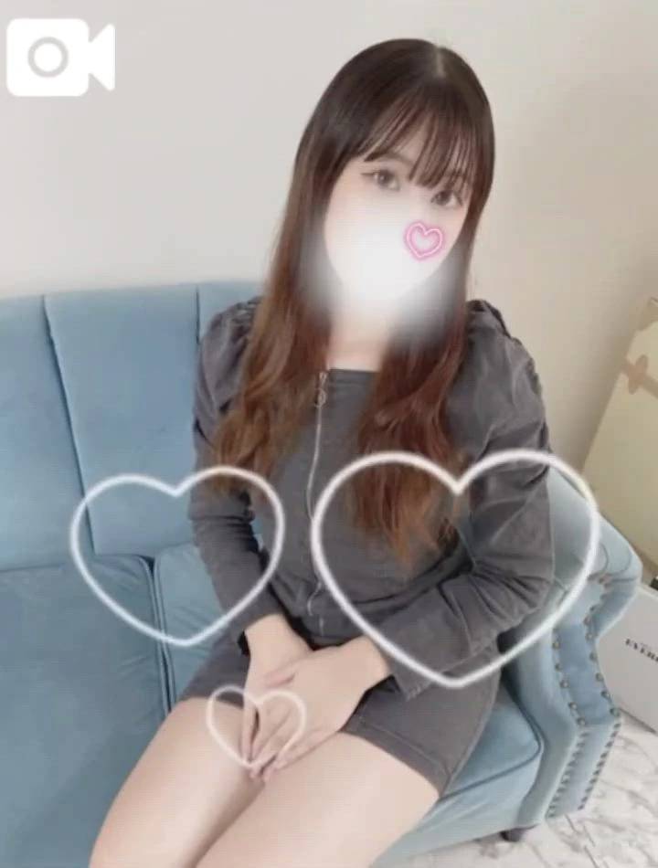 余韻消える前に‎🤍