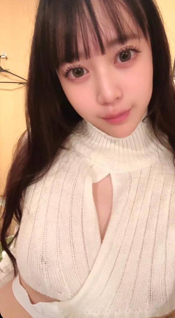 ❤️今夜はとびっきりの、、❤️