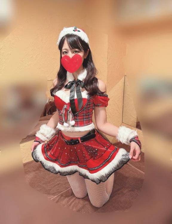 完売しました🙇‍♀️