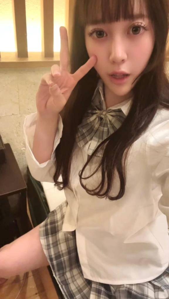 💌お礼写メ日記💌