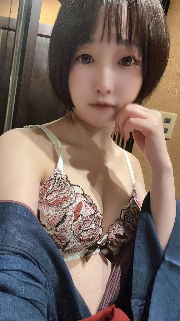 オトクなイベント🌼