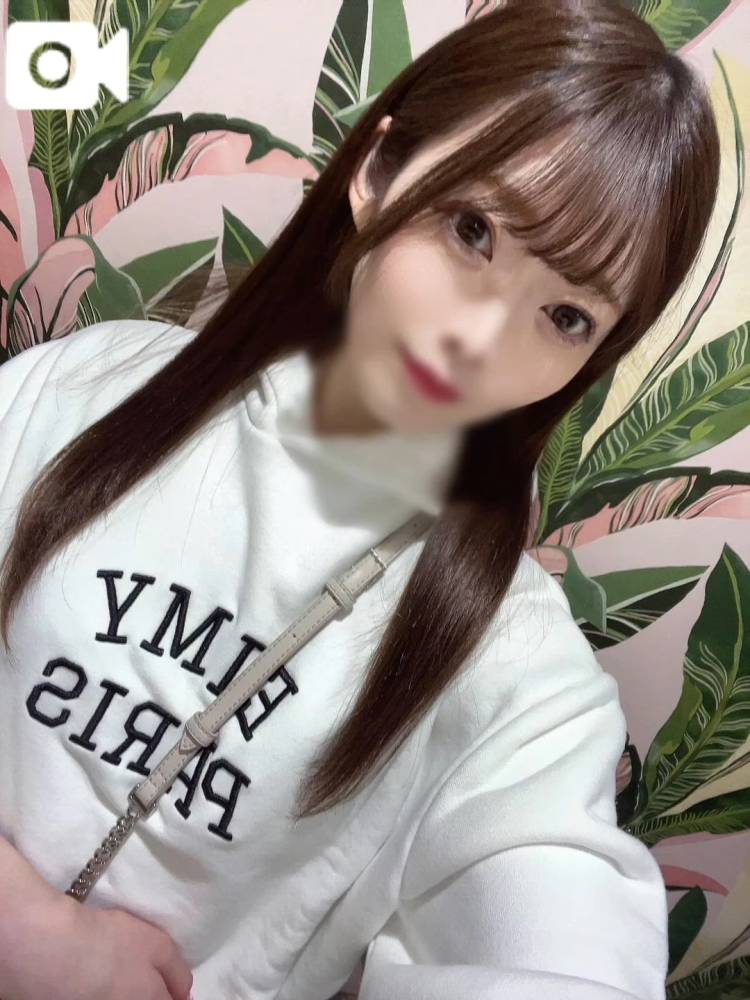 おはよー🐶💕