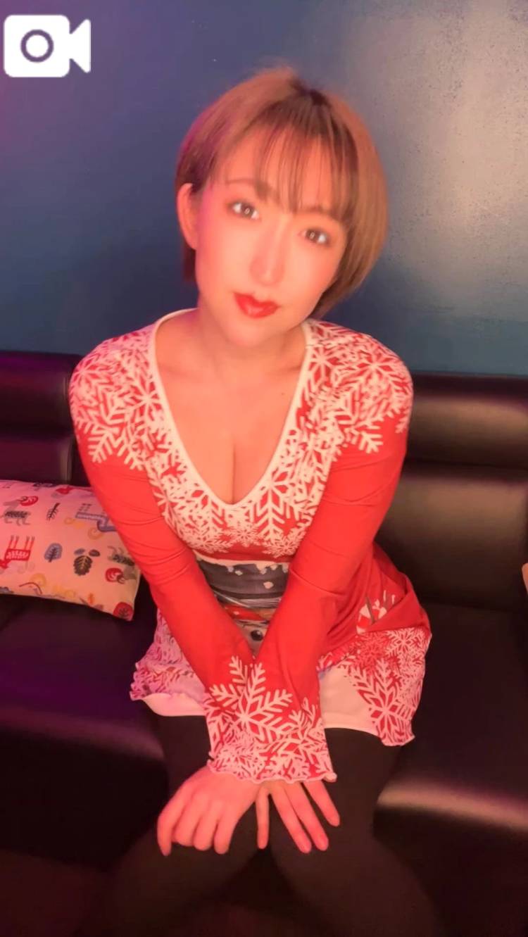 💋電気が走った…その言葉が忘れられません💓