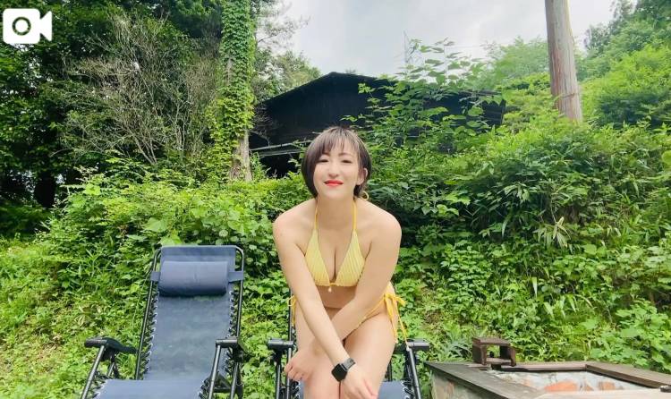 ​​​​​​​安心感が快楽に変わる…育てる愛撫、育まれる相性💓