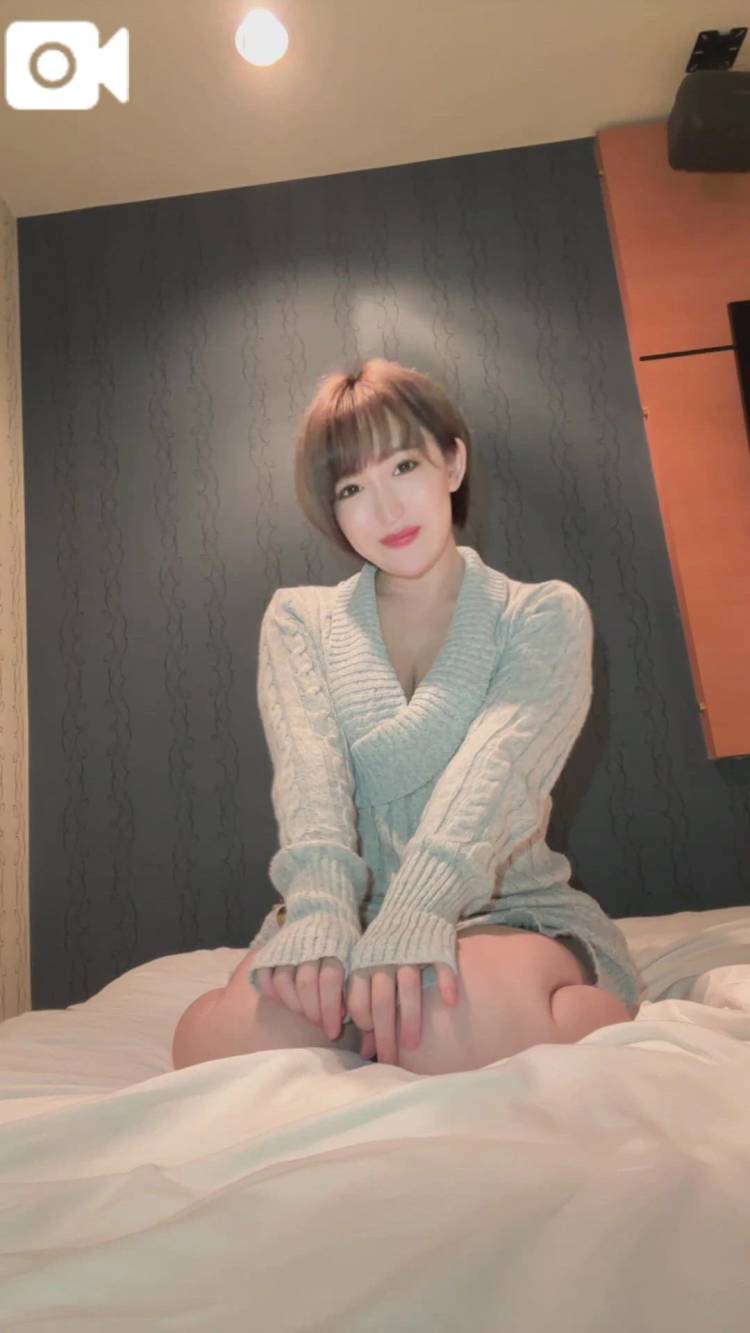 💋声出していいんだよ…？甘くてとろけた時間💛