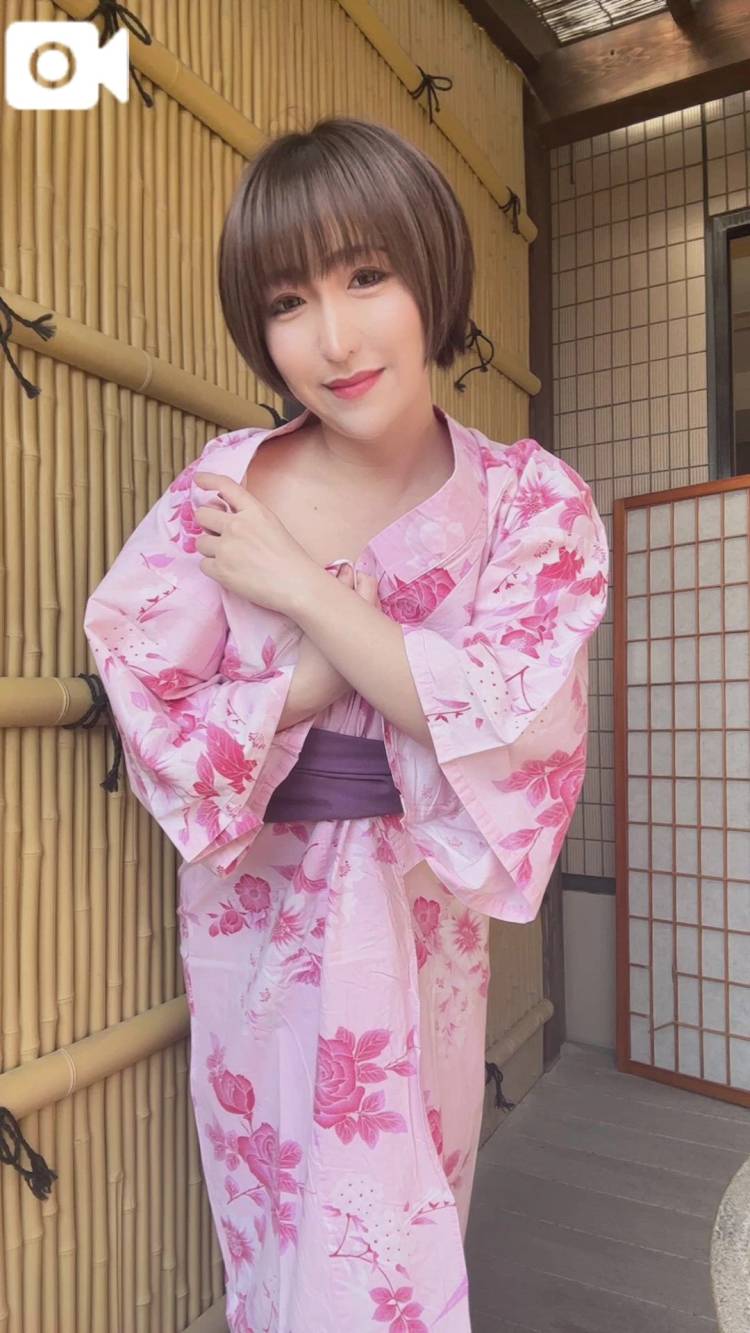 ​​​​​​​気絶級の快感へ導くお姉さんの愛あるスパルタ講座❤️