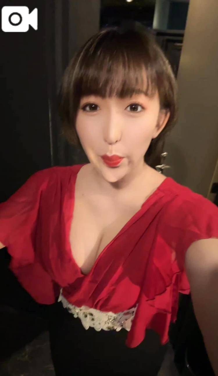 湯船でトロトロ。。😍💓